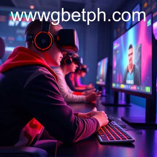 Emerging Trends in Online Gaming 2026