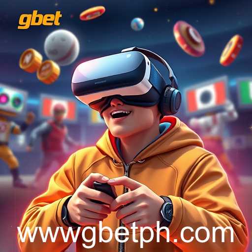 Navigating Gbet: Evolution and Impact in Online Gaming