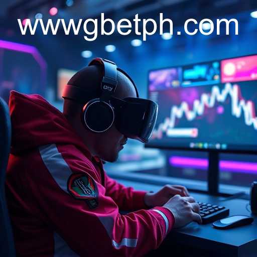 Gbet Revolutionizes Online Gaming in 2026